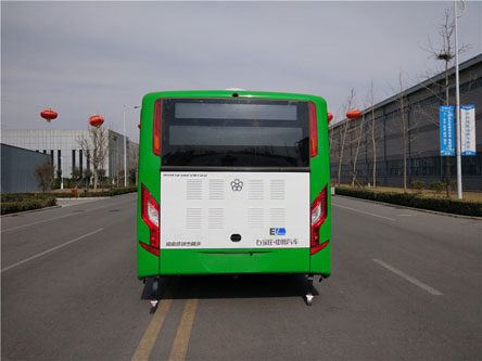 彩色電視機(jī)消磁電阻在電路板的什么位置