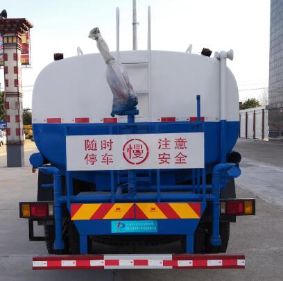 清洗拆?洗衣機(jī)的工具