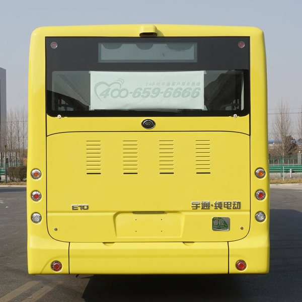 美的電磁爐mc-sy1811不加熱