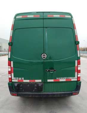 海信tf25r68圖紙