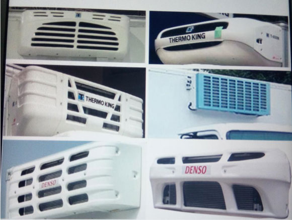 空調(diào)壓縮機(jī)怎樣加機(jī)油