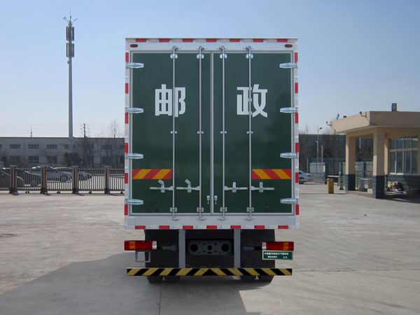 創(chuàng)維40e360e機(jī)芯
