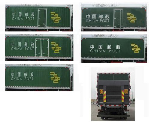 全自動洗衣機怎樣排水