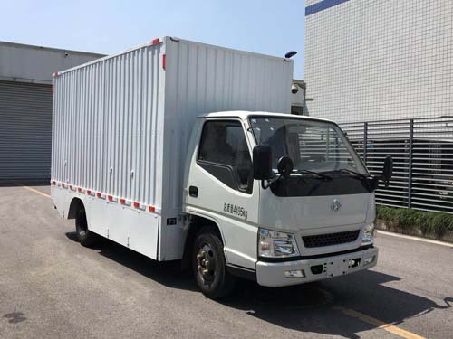 柜機(jī)空調(diào)e1是什么故障