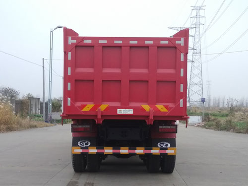 康佳lc32cs11通病