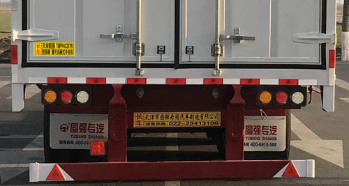 熱水器接地異常燈亮什么意思