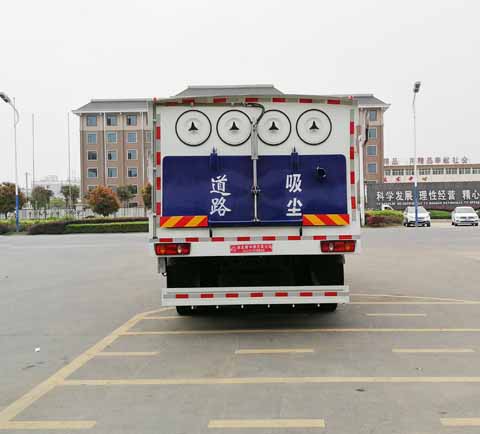 迷你洗衣機皮帶打滑