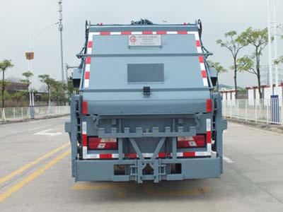 海爾l32a8aa1不能開機(jī)