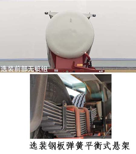 飛利浦電視電源打不開機(jī)
