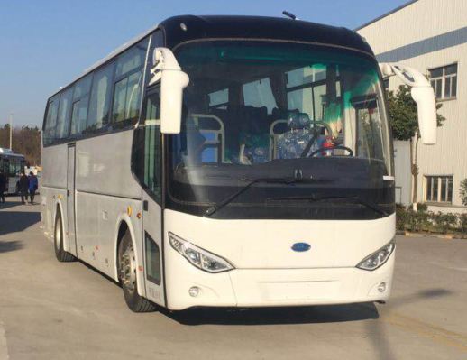 創(chuàng)維21彩電LA78040B各角電壓