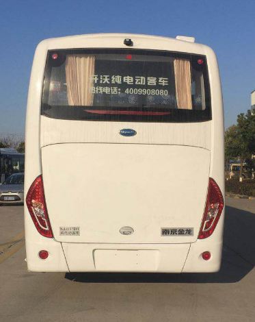 康佳電視機(jī)售后維修點(diǎn)查詢