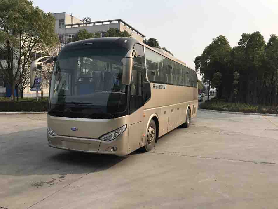 空調制冷劑新冷媒r410a