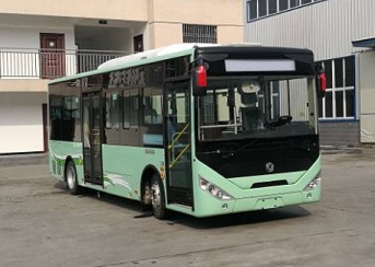 東芝液晶電視機(jī)屏幕閃爍