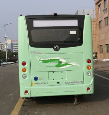 九陽(yáng)電磁爐jyc-21es55c電路圖