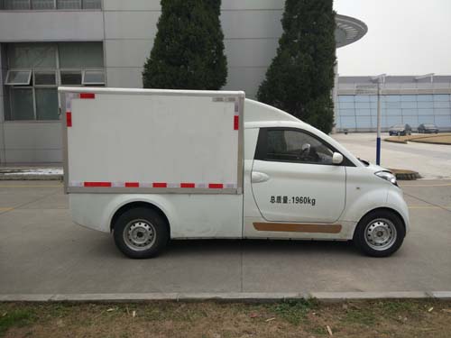 洗衣機(jī)離合器跟換