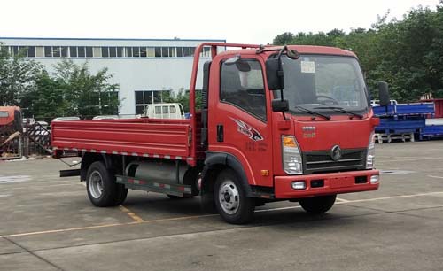 tcl v6300 3d系統(tǒng)版本