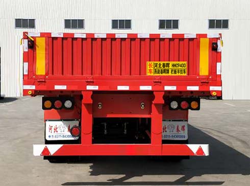 鹽城格力空調(diào)招商場