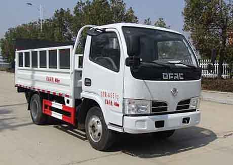 康佳50m6180af同病
