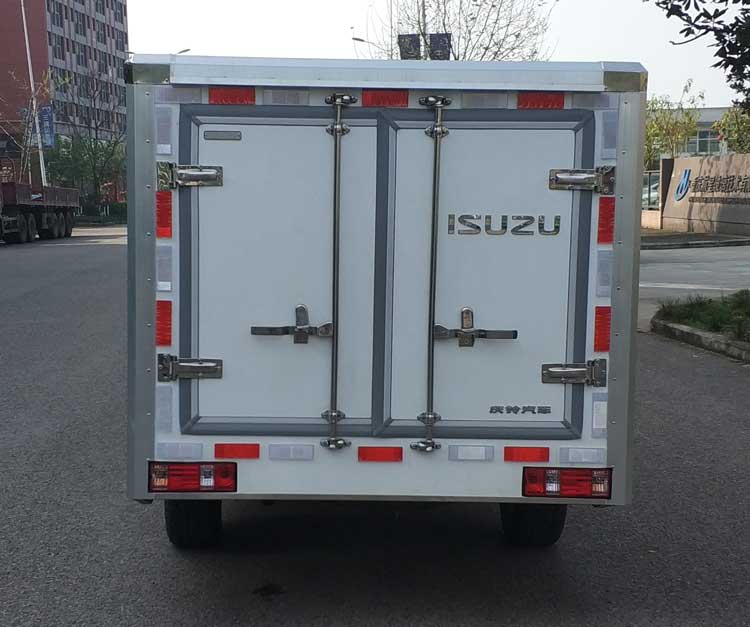 彩電開關(guān)電源輸出電壓