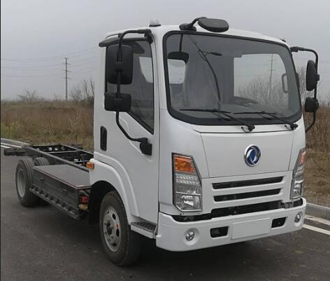 樂華25V10電源電路圖