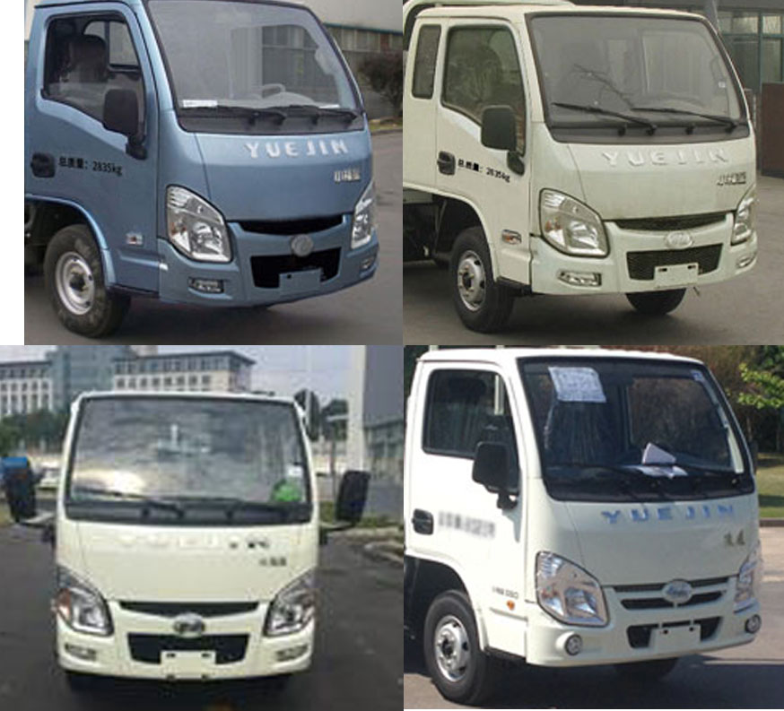 迎燕空調(diào)顯示e4