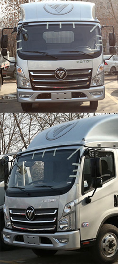 海爾L32R1B背光保護