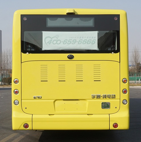 tcl l32f6620b開(kāi)機(jī)屏閃