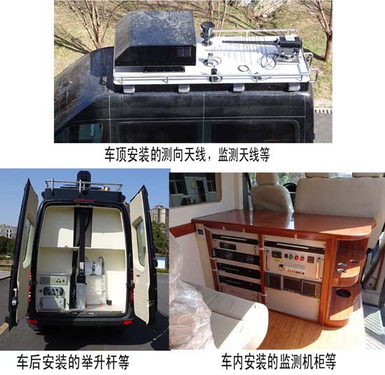 e530安裝xp黑屏