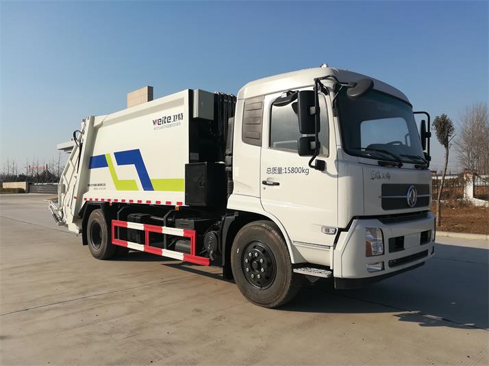 冰相化霜電路圖