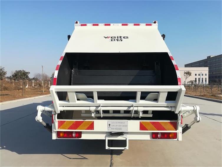 tcll43f3200e如何上網(wǎng)