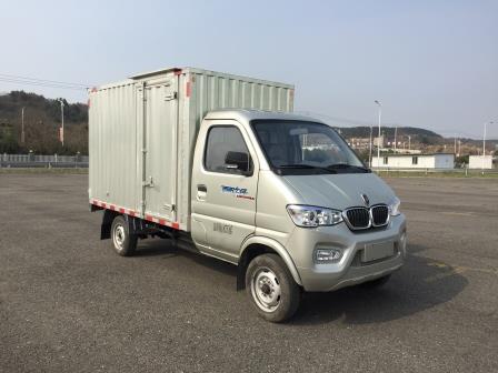 日立洗衣機脫水電機多少錢