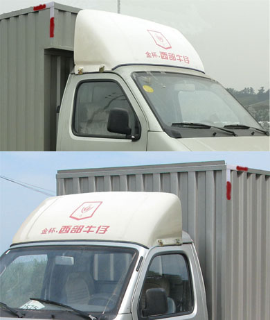 2965u電路圖
