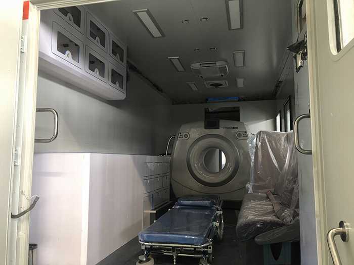 液晶電視開機有吱吱聲