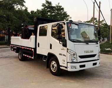 長(zhǎng)虹LED29B3100C