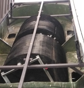 康佳21寸電視機(jī)行管替換型號