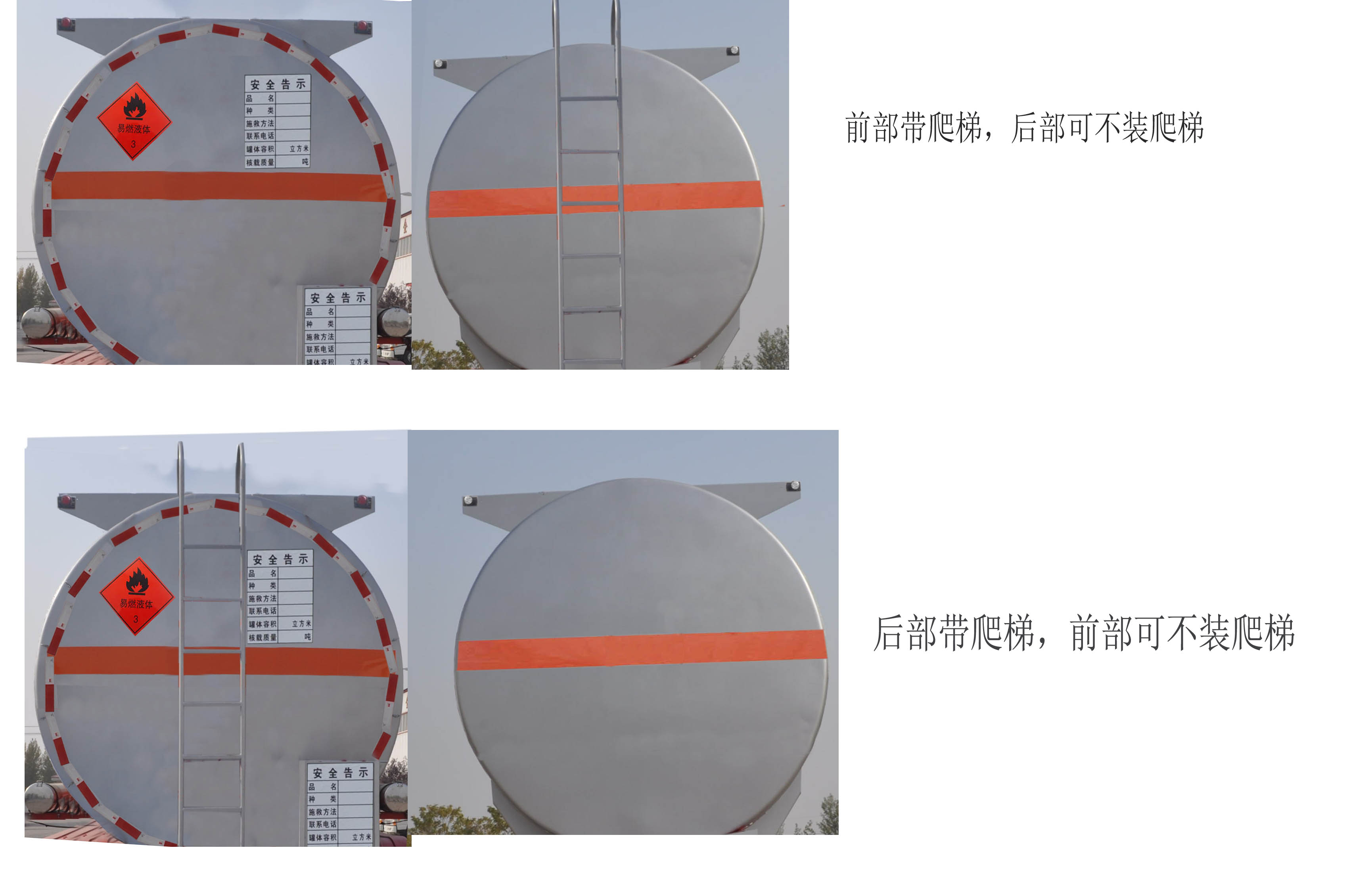美的電磁爐Sh2112電路圖