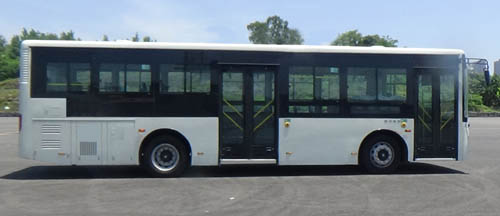 創(chuàng)維電視32m55hm耗電量