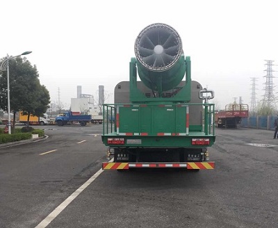 松下畫(huà)王電視tc-29gf12g維修