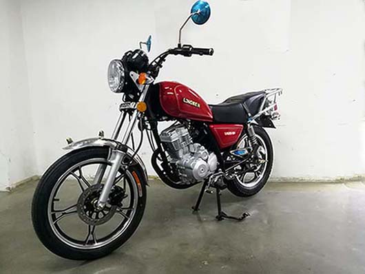 f2139d電源是什么機(jī)芯