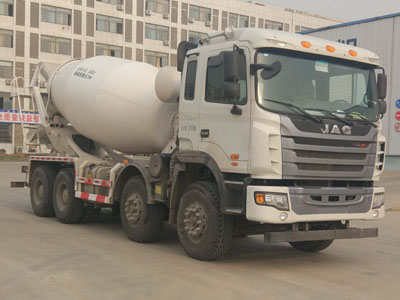 格力空調(diào)漏水如何清洗