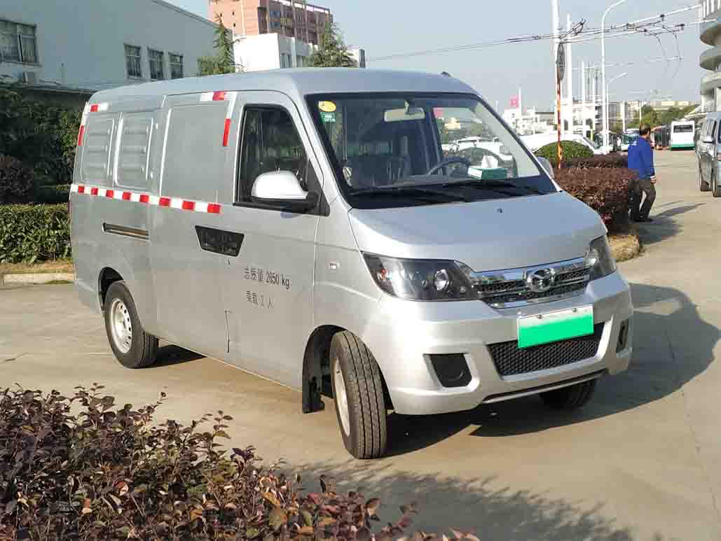 電磁爐響一聲能修嗎