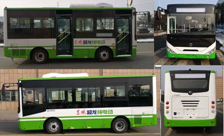 格蘭仕空調(diào)故障碼E4