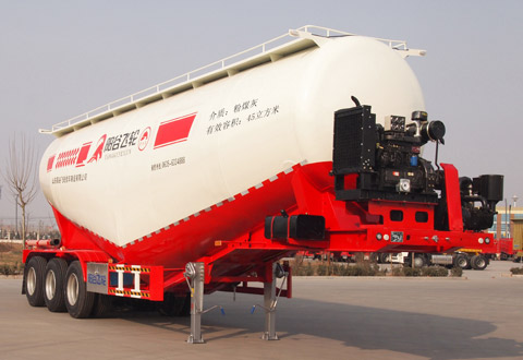 格力空調(diào)中央空調(diào)加氟