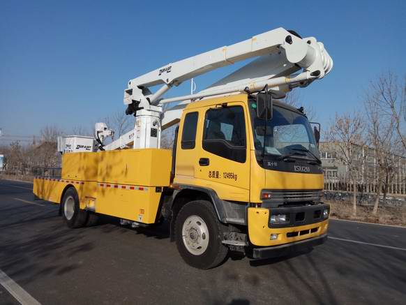 八腳電源芯片電路圖