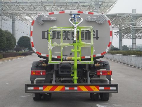 創(chuàng)維電視吳川服務(wù)點(diǎn)