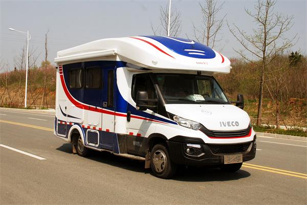 kfr25g遙控主板
