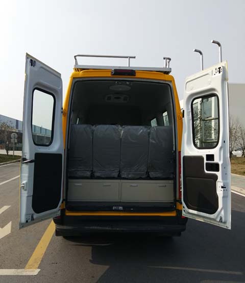 hitachi電視機