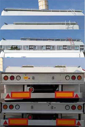 l32r1b開機(jī)原理