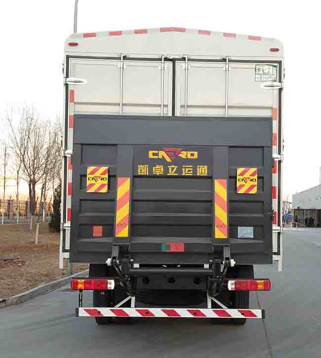 重慶格力空調(diào)廠銷售部