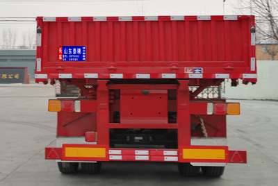 空調(diào)2p柜機(jī)電流是多少